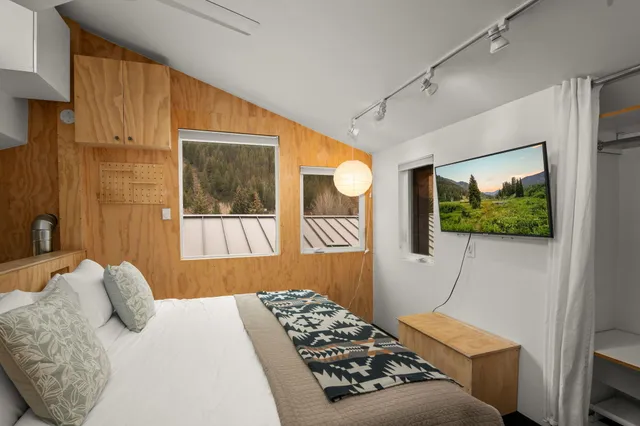 $565,000 | 104 Jane Lane, Unit 10, Ketchum, ID 83340