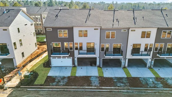 $578,703 | 778 Ballyneal Alley, Cary, NC 27513