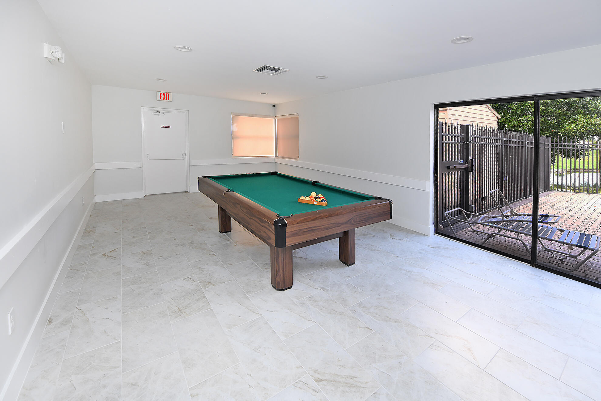 8541 Boca Glades Boulevard West, Unit A Boca Raton, FL 33434 - Photo 40 of 41