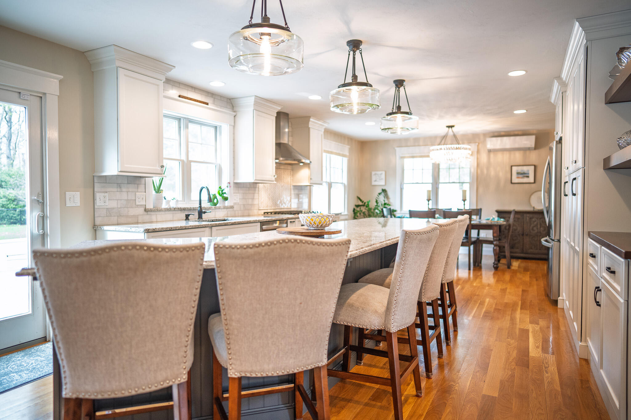 314 Meiggs Backus Road Sandwich, MA 02563 - Photo 14 of 46 DSC05679
