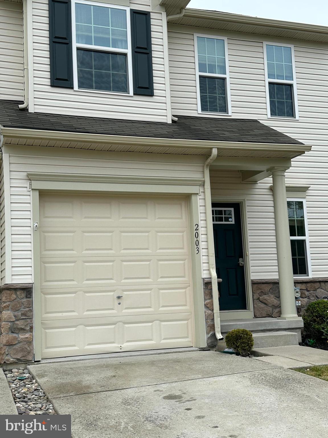 2003 Exposition Drive Williamstown, NJ 08094 - Photo 5 of 30