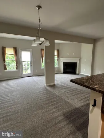 $2,800 | 2003 Exposition Drive, Williamstown, NJ 08094