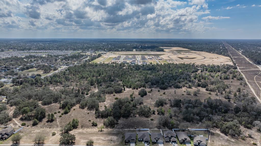 4300 Goldfoil Road Spring Hill, FL 34609 - Photo 1 of 1 Gallery Image 1