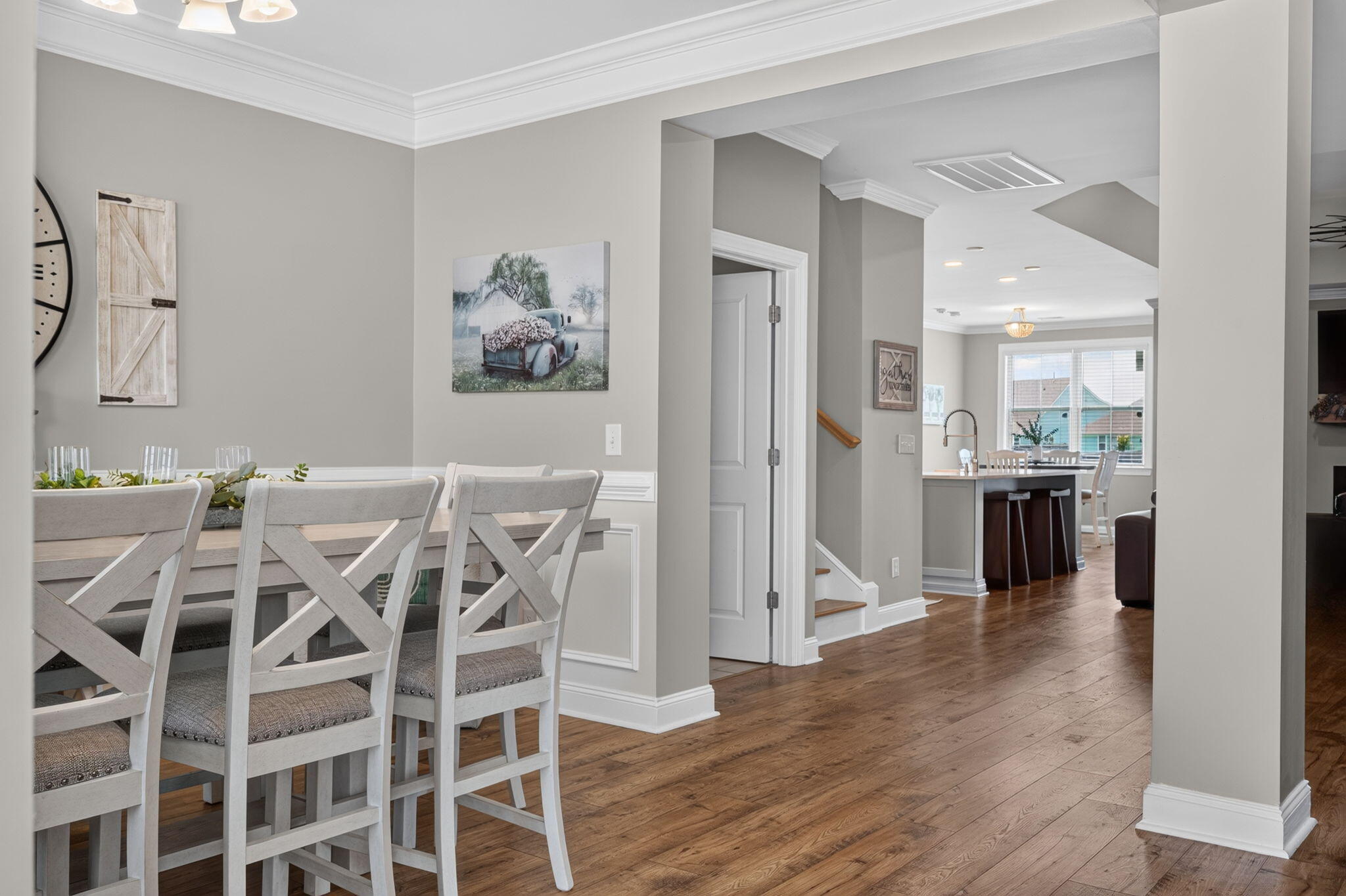 137 Riley Farms Court Summerville, SC 29486 - Photo 6 of 65 14-web-or-mls-DSC_6126
