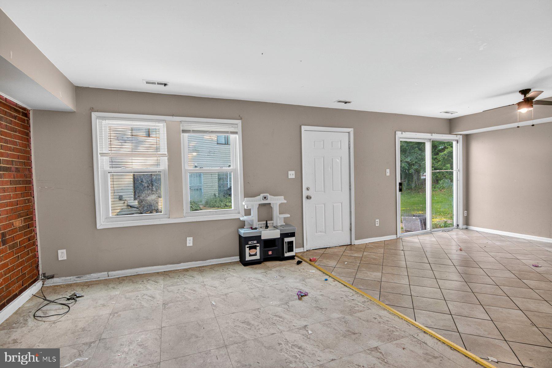 814 Windstream Way, Unit 814C Edgewood, MD 21040 - Photo 11 of 25