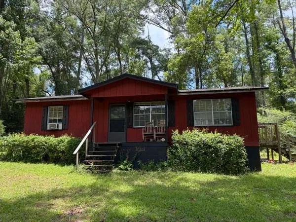 $199,000 | 2525 Hill Lake Drive, Tallahassee, FL 32308