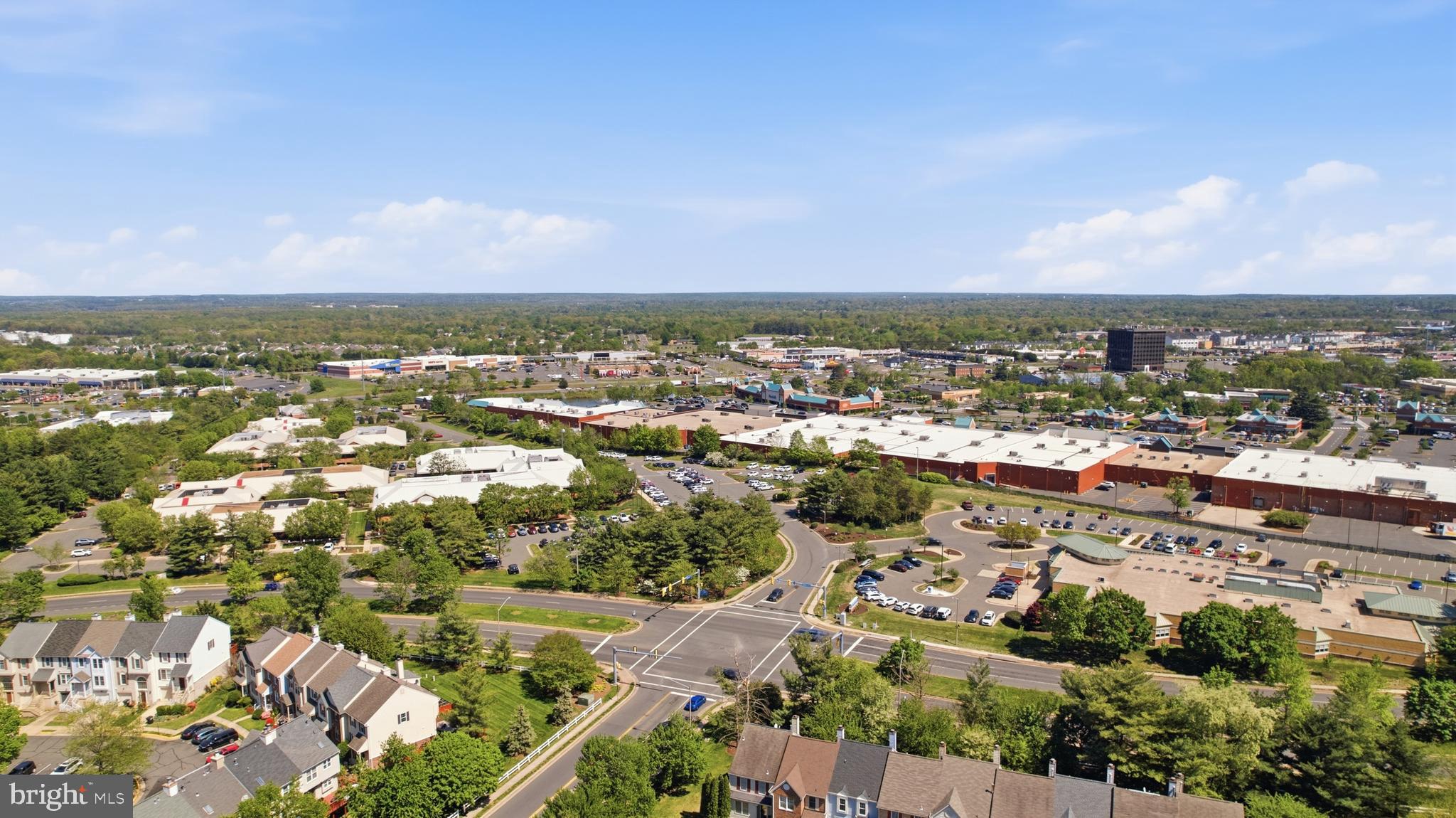 7635 Monitor Court Manassas, VA 20109 - Photo 46 of 46 a view of a city