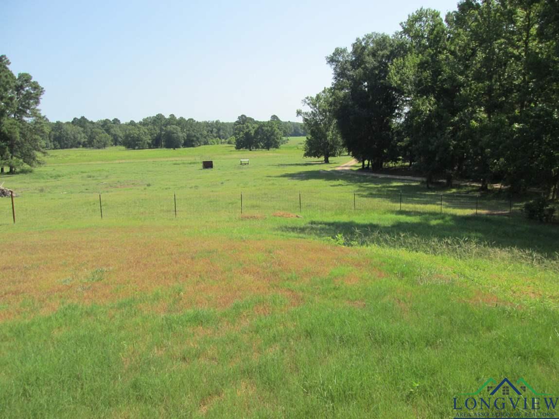 1156 Will Smith Road Longview, TX 75605 - Photo 14 of 25 Gallery Image 14