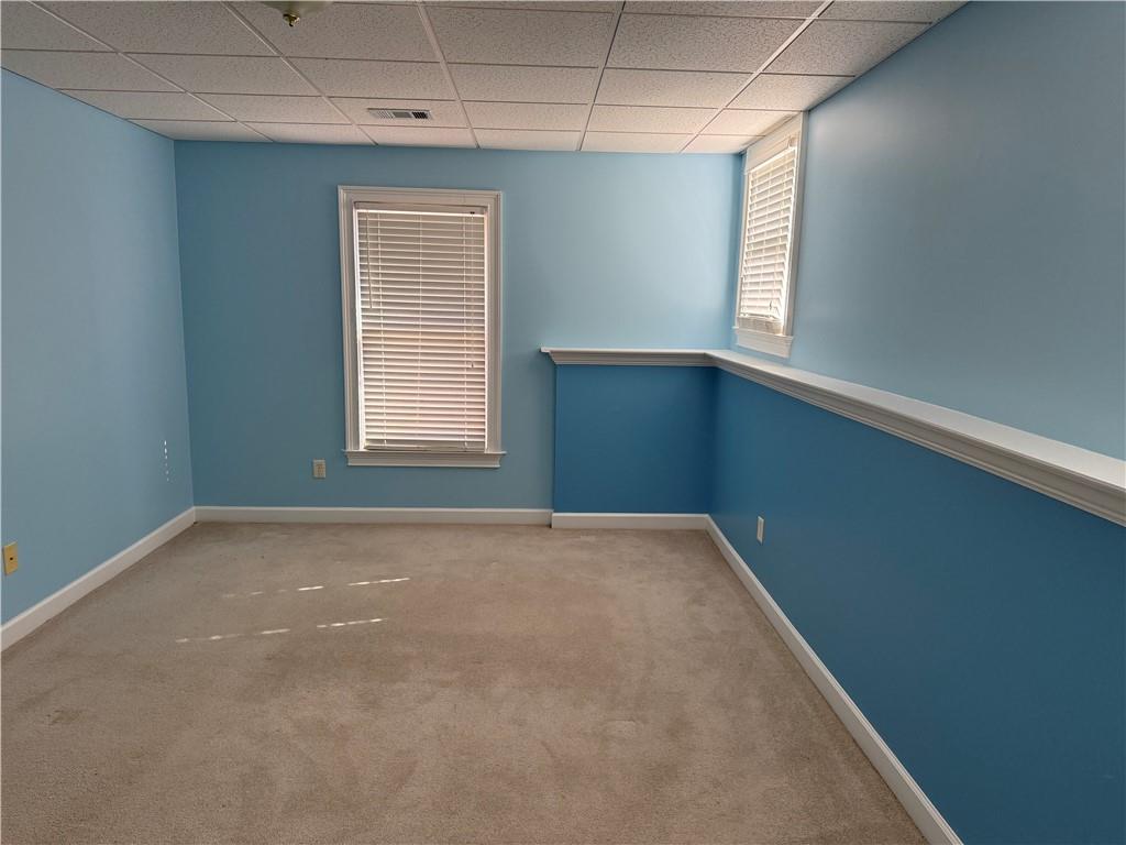 1120 Lewis Ridge Circle Lawrenceville, GA 30045 - Photo 6 of 6