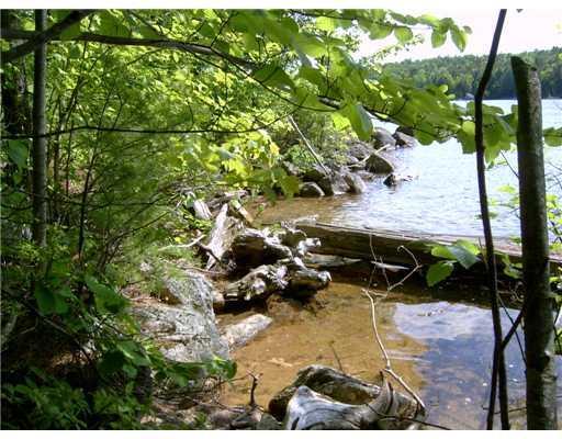 66 Tower Road Princeton, ME 04668 - Photo 11 of 11 View.