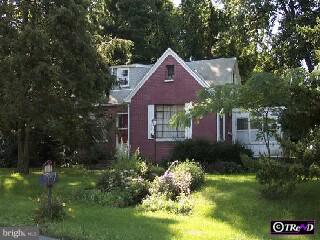 1402 Mount Laurel Road Temple, PA 19560 - Photo 1 of 1 Gallery Image 1