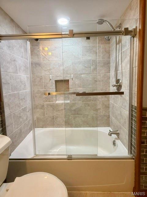 311 South Lane Street Palmyra, MO 63461 - Photo 14 of 21