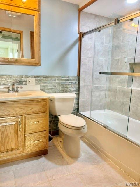 311 South Lane Street Palmyra, MO 63461 - Photo 15 of 21