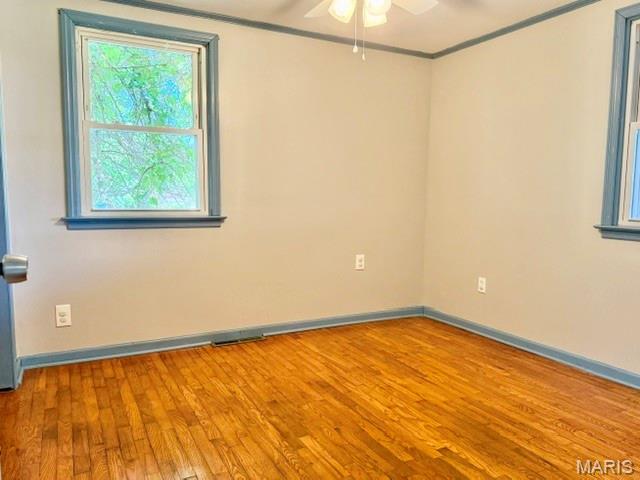 311 South Lane Street Palmyra, MO 63461 - Photo 16 of 21