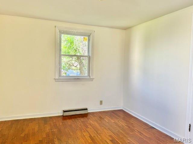 311 South Lane Street Palmyra, MO 63461 - Photo 17 of 21