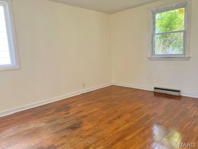 311 South Lane Street Palmyra, MO 63461 - Photo 18 of 21