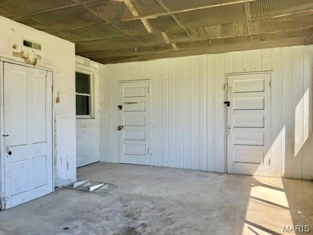 311 South Lane Street Palmyra, MO 63461 - Photo 20 of 21