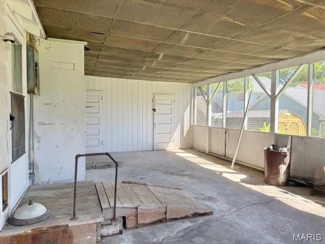 311 South Lane Street Palmyra, MO 63461 - Photo 21 of 21