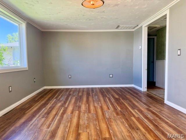 311 South Lane Street Palmyra, MO 63461 - Photo 6 of 21