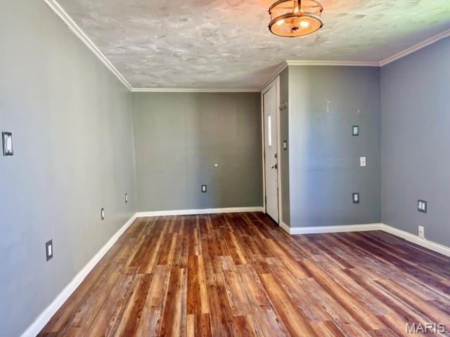 311 South Lane Street Palmyra, MO 63461 - Photo 7 of 21
