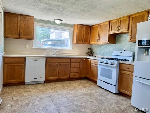 311 South Lane Street Palmyra, MO 63461 - Photo 8 of 21