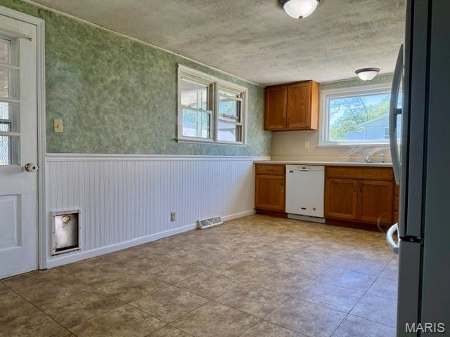 311 South Lane Street Palmyra, MO 63461 - Photo 9 of 21