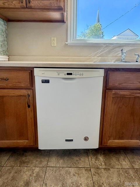 311 South Lane Street Palmyra, MO 63461 - Photo 10 of 21