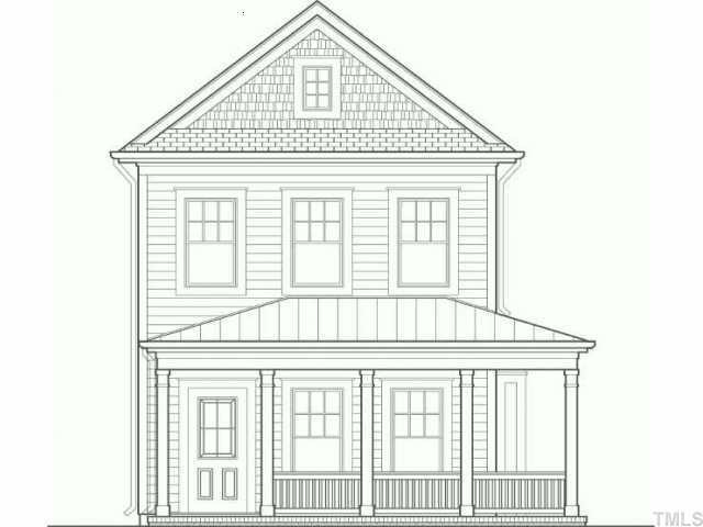 Please visit our web site  www.visitcharlestonhomes.com