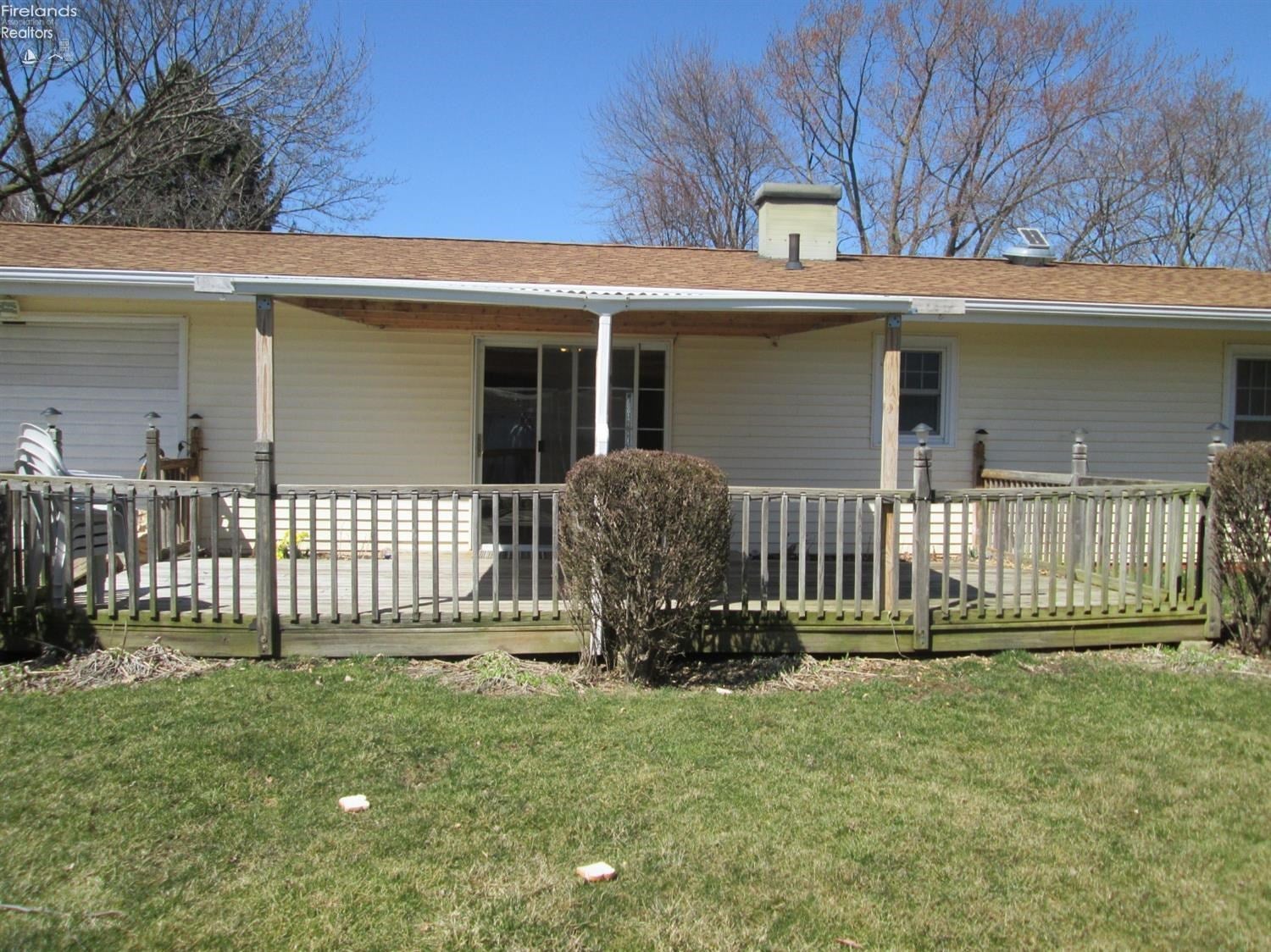2108 South Oldgate Road Sandusky, OH 44870 - Photo 11 of 12 Gallery Image 11