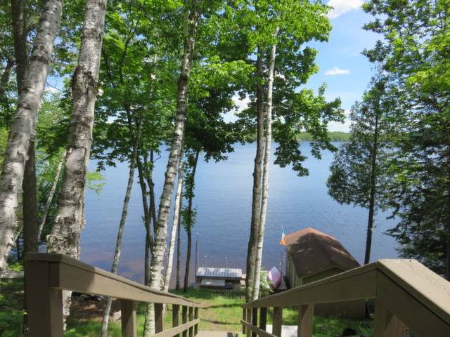 8024 Crab Lake Road Presque Isle, WI 54557 - Photo 17 of 20 Gallery Image 17