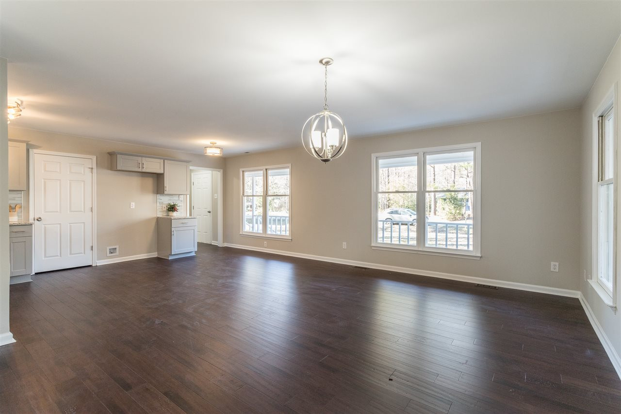 1118 Scott King Road Durham, NC 27713 - Photo 11 of 25 Photo 11