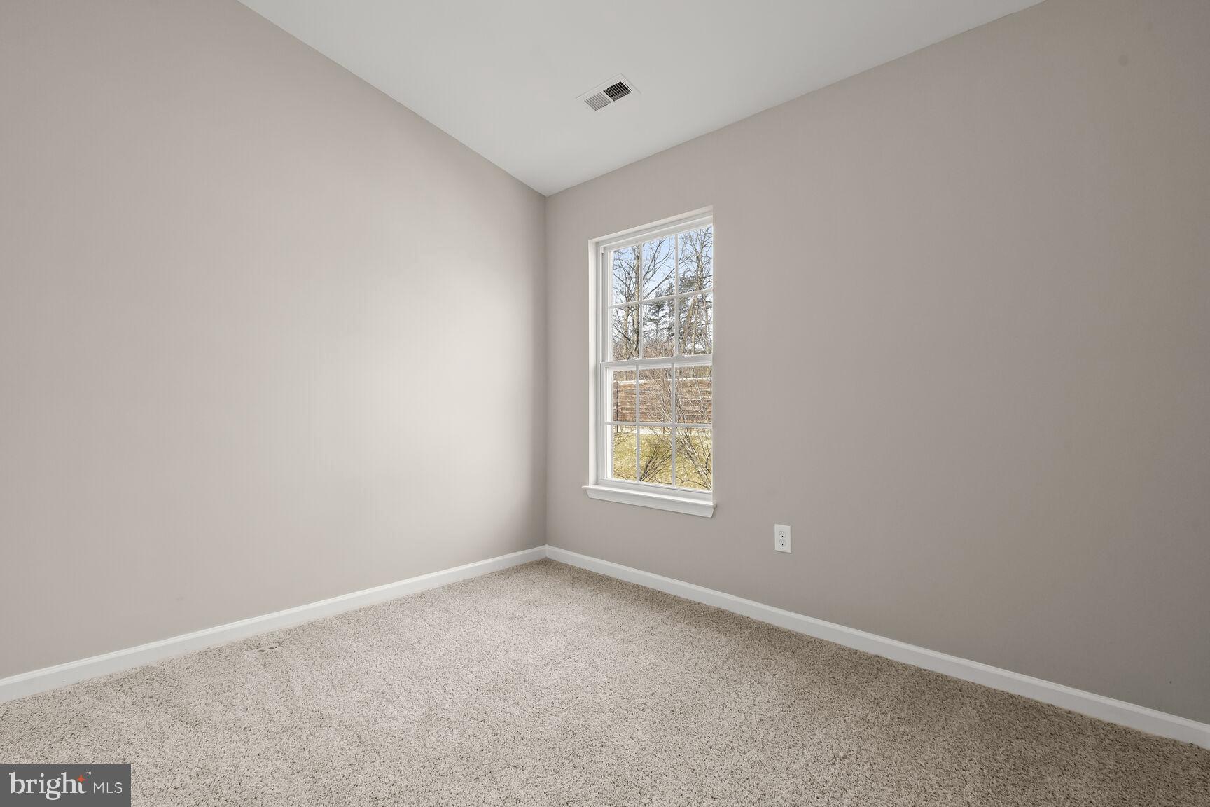 7175 Water Oak Road, Unit 236 Elkridge, MD 21075 - Photo 16 of 26 Bedroom One