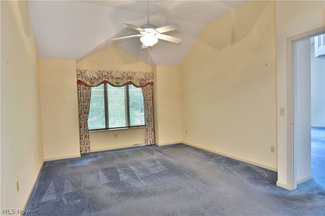 8933 Inverrary Warren, OH 44484 - Photo 24 of 35 Gallery Image 24