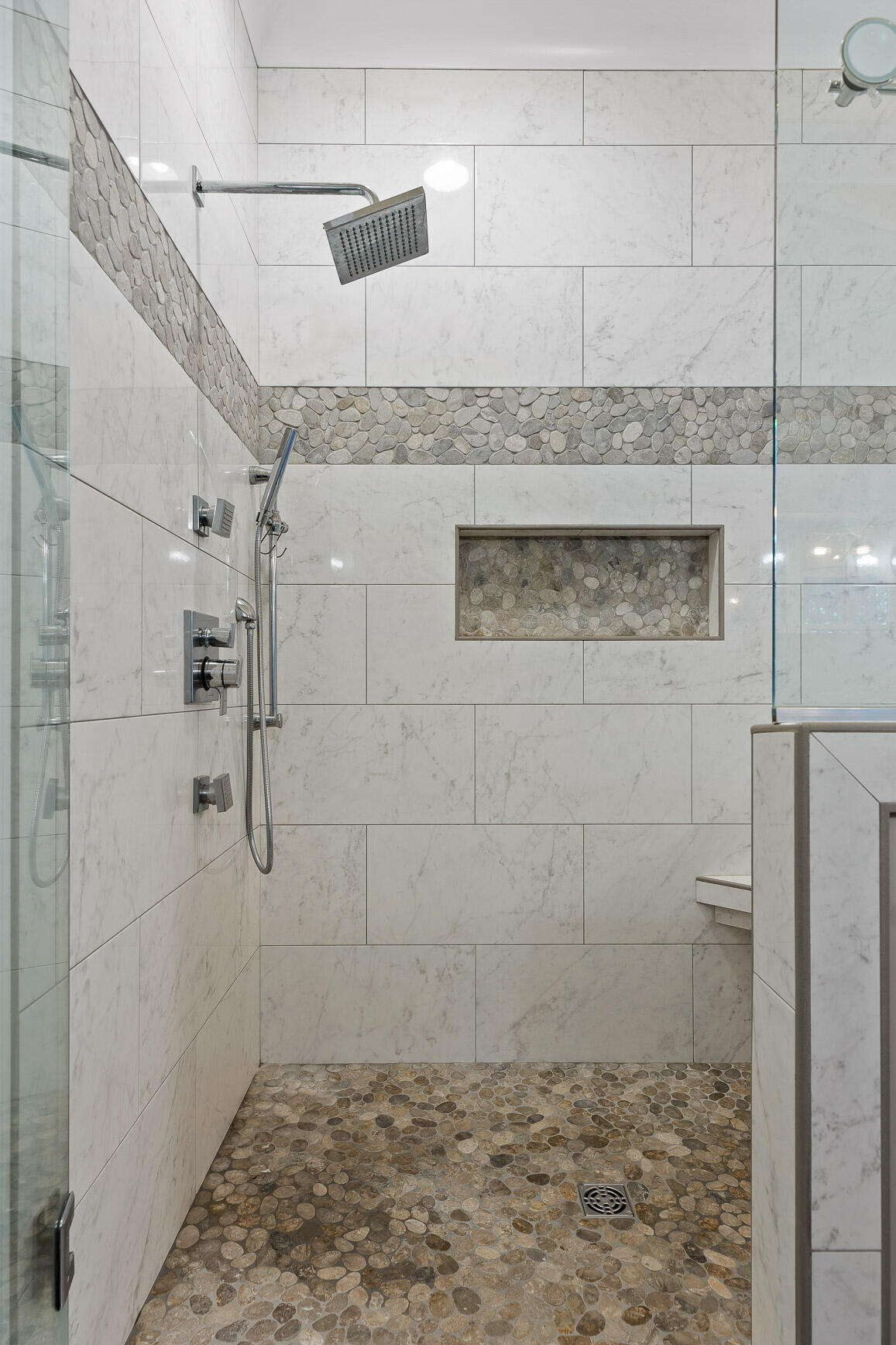 365 Lookout View Drive Jasper, TN 37347 - Photo 30 of 76 Lookout-31