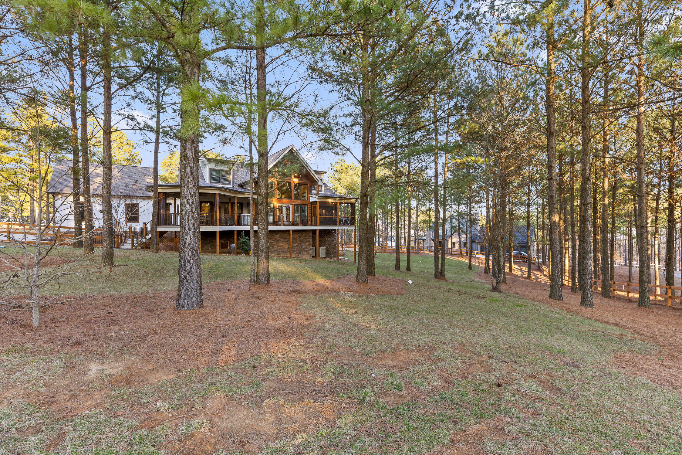 365 Lookout View Drive Jasper, TN 37347 - Photo 49 of 76 Lookout-19