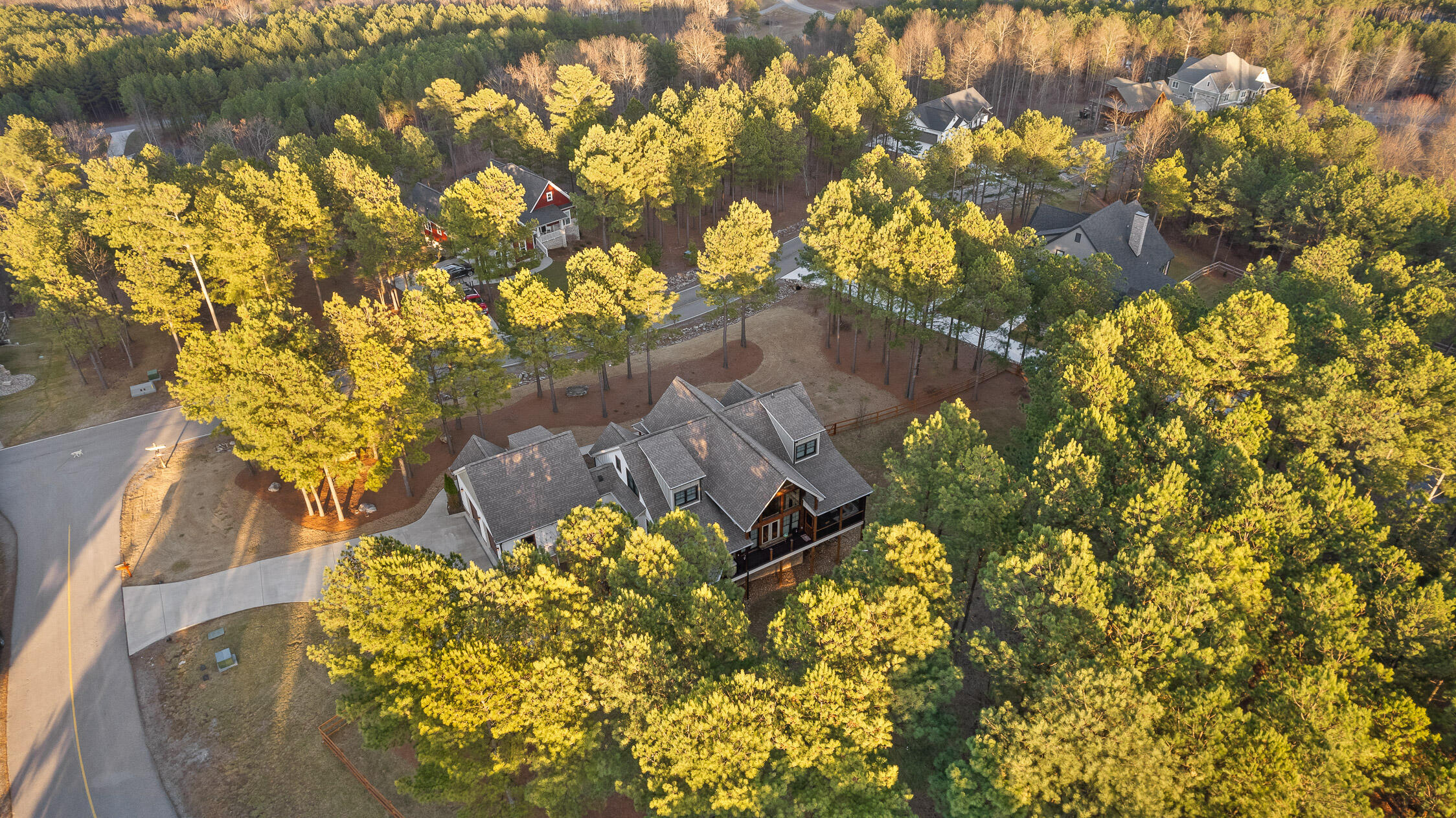 365 Lookout View Drive Jasper, TN 37347 - Photo 54 of 76 Lookout-5