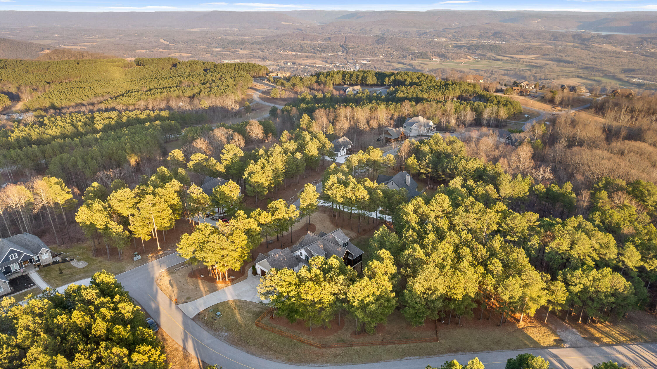 365 Lookout View Drive Jasper, TN 37347 - Photo 55 of 76 Lookout-6