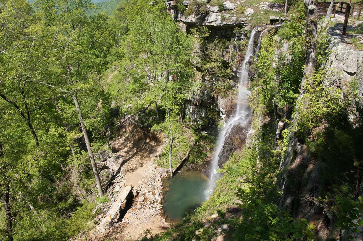 365 Lookout View Drive Jasper, TN 37347 - Photo 65 of 76 jh