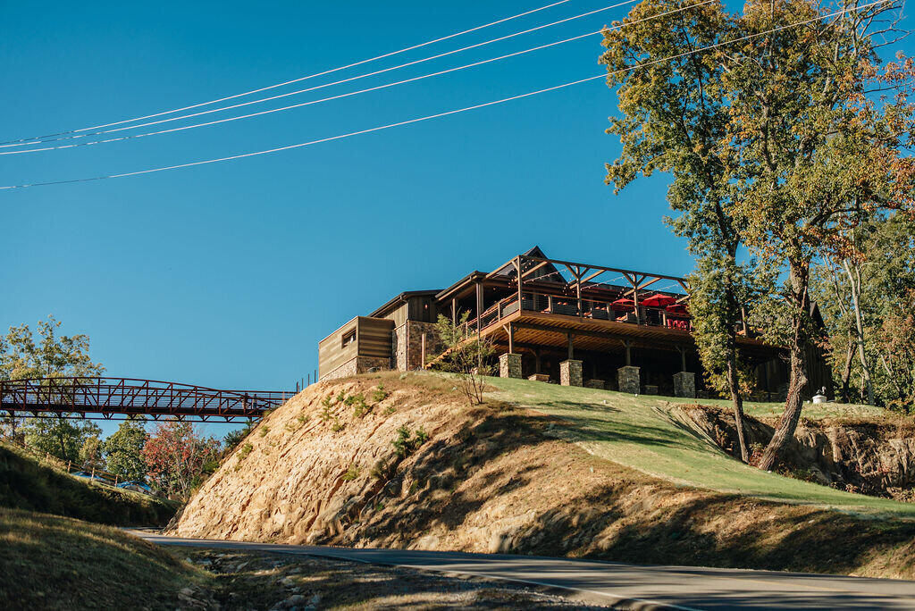 365 Lookout View Drive Jasper, TN 37347 - Photo 74 of 76 TopOfTheRock_344