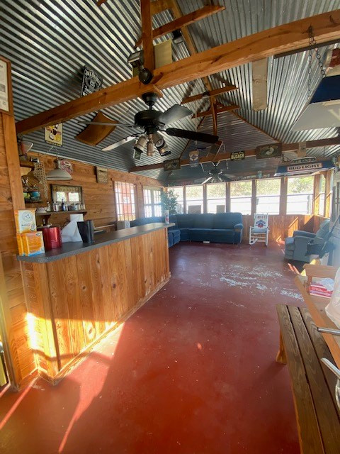 1840 Kolb Road Sumter, SC 29154 - Photo 17 of 22