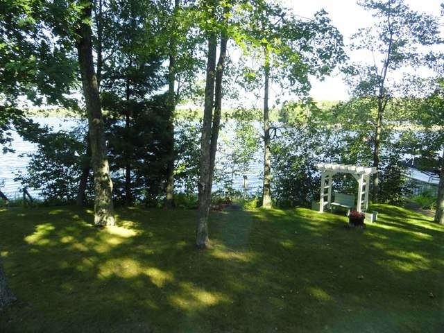 618 Arbutus Road Pickerel, WI 54465 - Photo 10 of 19 Gallery Image 10