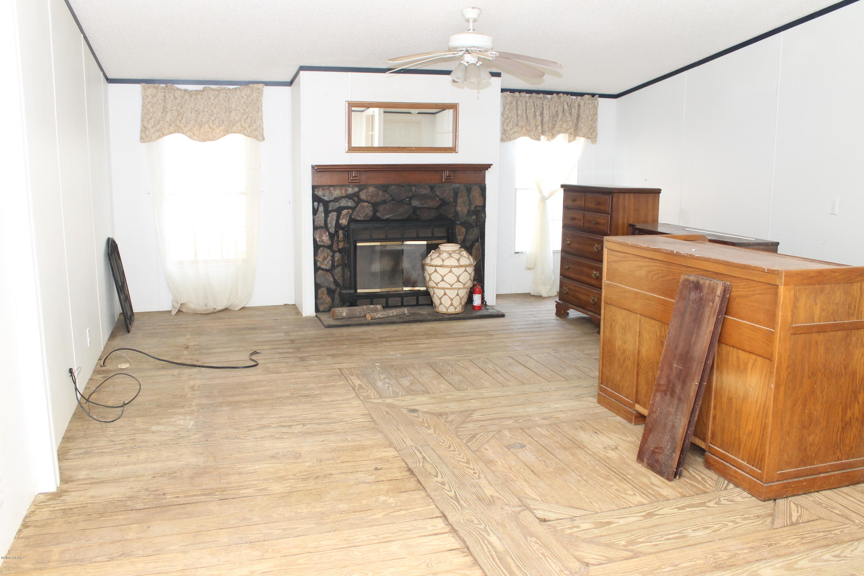 3737 Hicks Lake Road Vernon, FL 32462 - Photo 20 of 28 Gallery Image 20