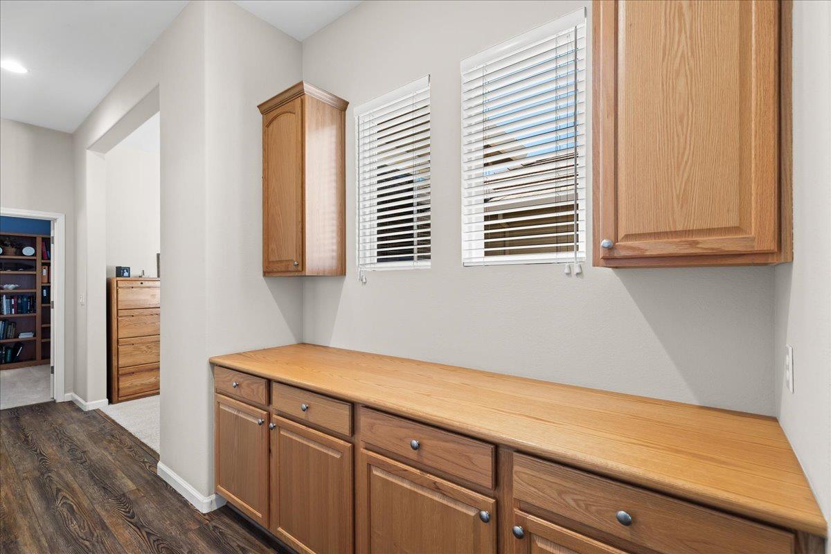 1751 Daniel Drive Ripon, CA 95366 - Photo 37 of 57