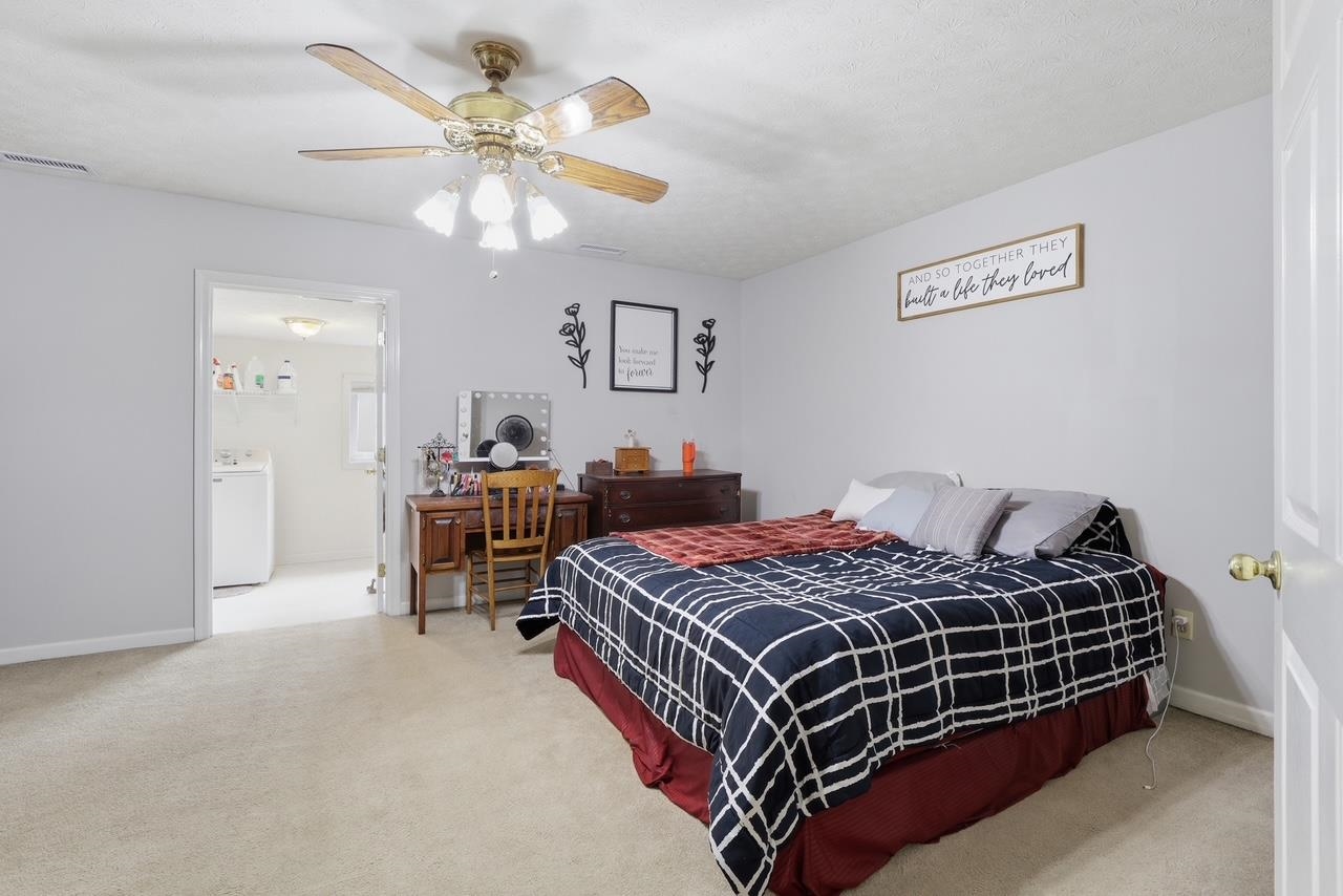 4 Front Street Spartanburg, SC 29301 - Photo 13 of 19