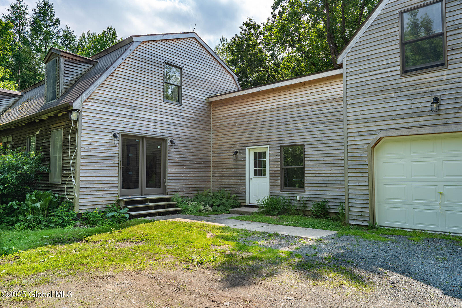 246 Ryan Road Greenwich, NY 12834 - Photo 1 of 47 _DSC3625-HDR