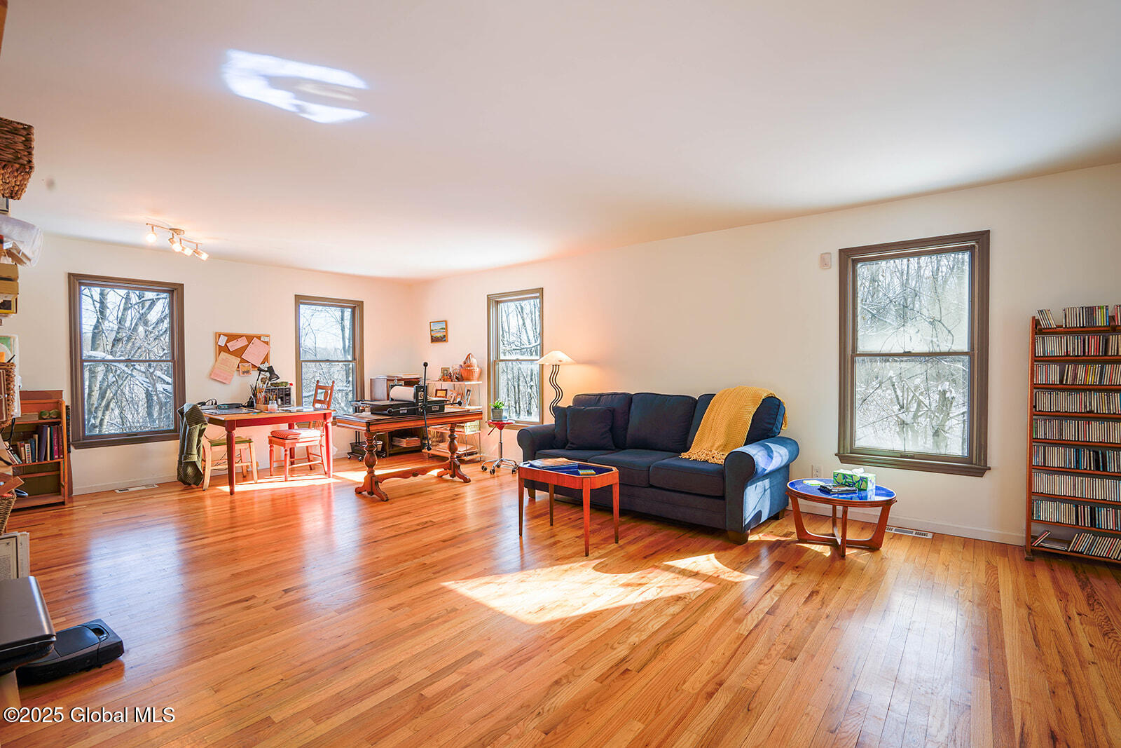246 Ryan Road Greenwich, NY 12834 - Photo 13 of 47 _DSC4432-HDR