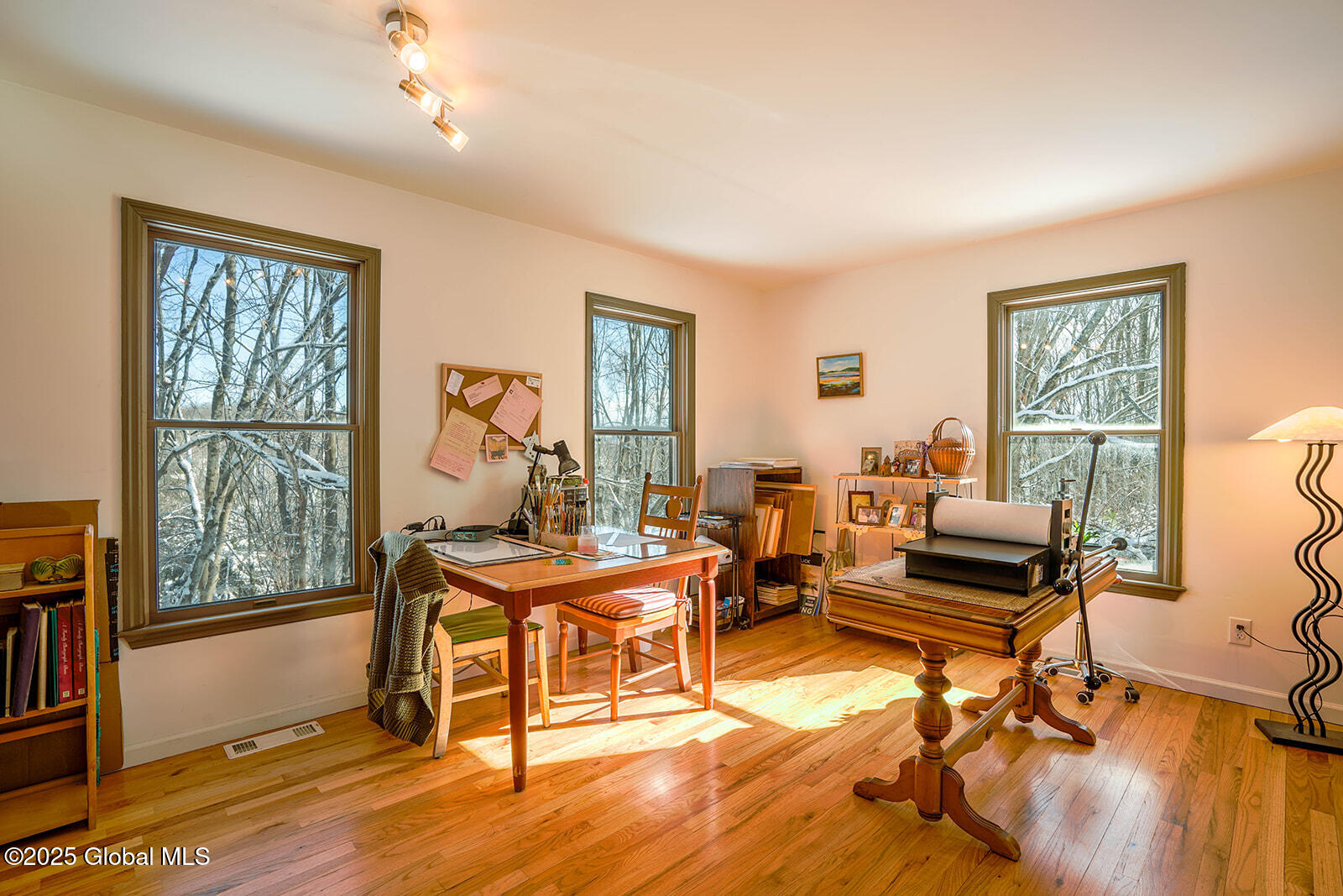 246 Ryan Road Greenwich, NY 12834 - Photo 16 of 47 _DSC4433-HDR