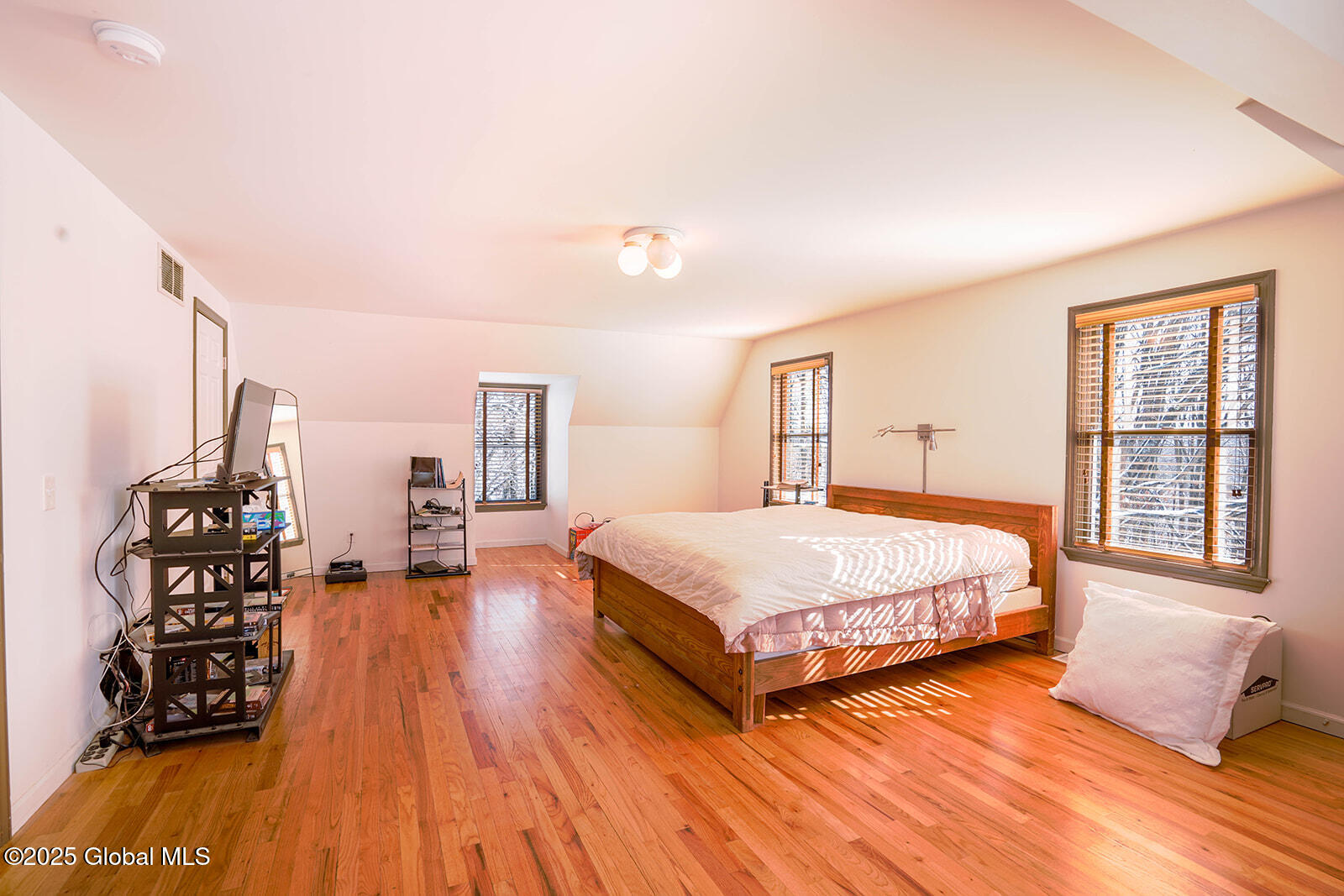 246 Ryan Road Greenwich, NY 12834 - Photo 20 of 47 _DSC4327-HDR