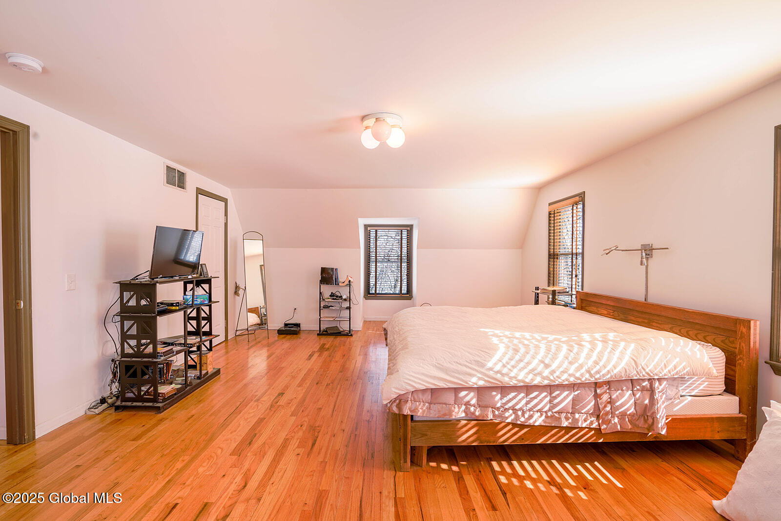 246 Ryan Road Greenwich, NY 12834 - Photo 21 of 47 _DSC4328-HDR
