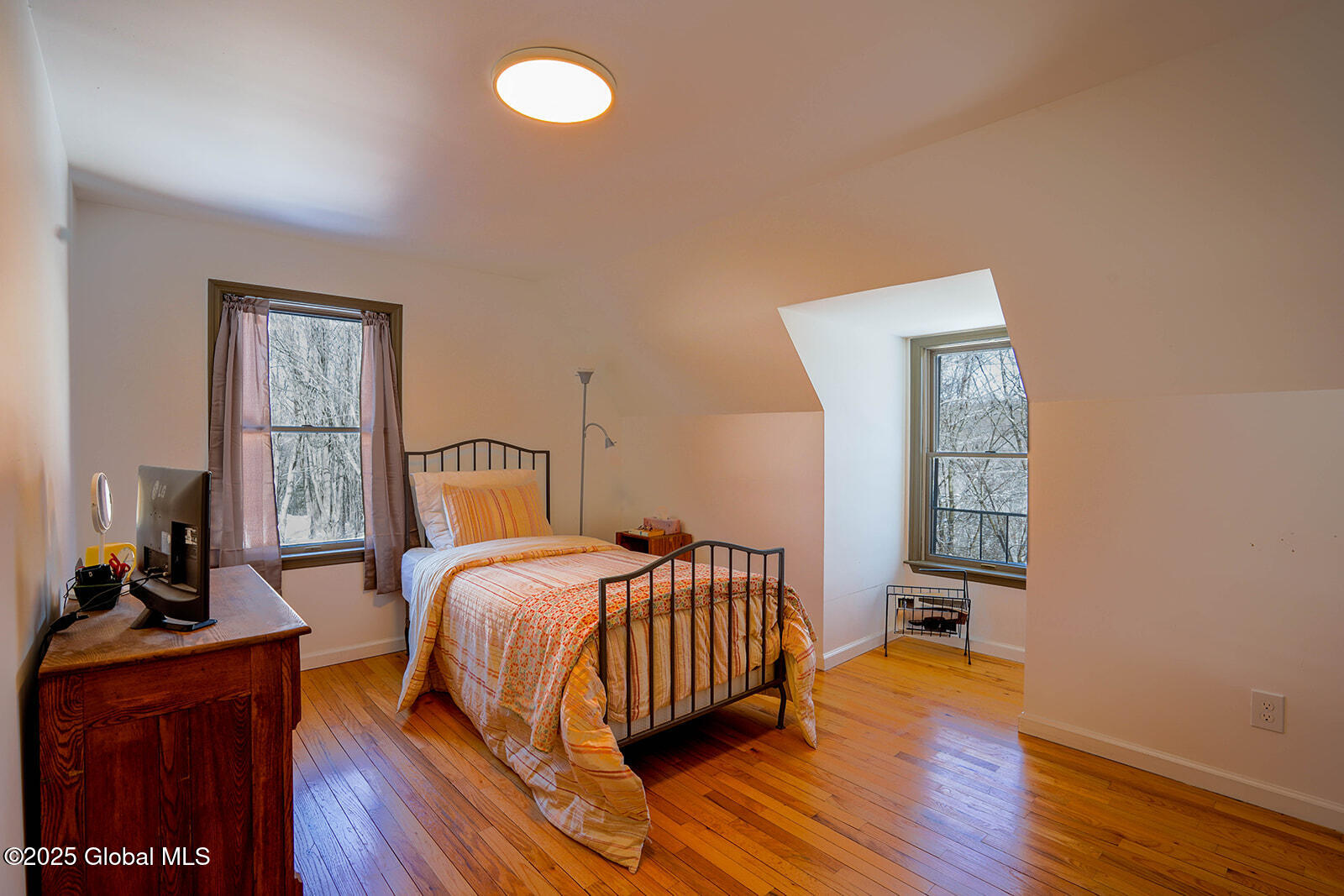 246 Ryan Road Greenwich, NY 12834 - Photo 23 of 47 _DSC4316-HDR